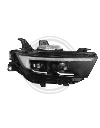 Faro anteriore destro Opel Astra L Berl./Tourer 22- (Cod. D-1809980)