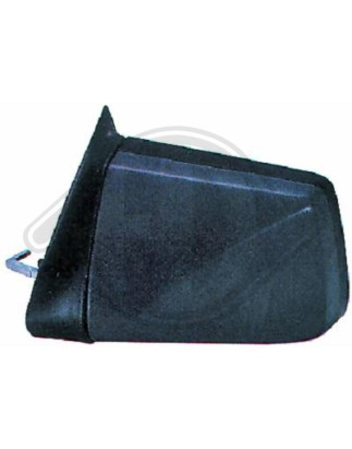 Specchio retrovisore esterno Opel Corsa A 83-90 (Cod. D-1810024)