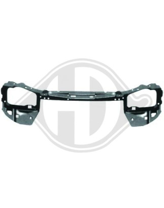 Pannellatura anteriore Opel Corsa B 93-00 (Cod. D-1812002)