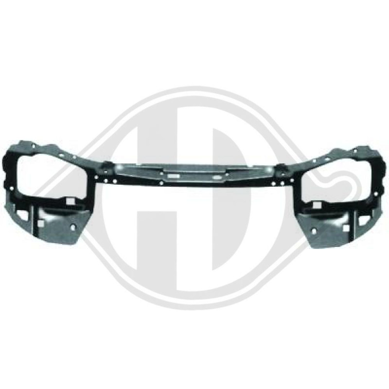 Pannellatura anteriore Opel Corsa B 93-00 (Cod. D-1812002)