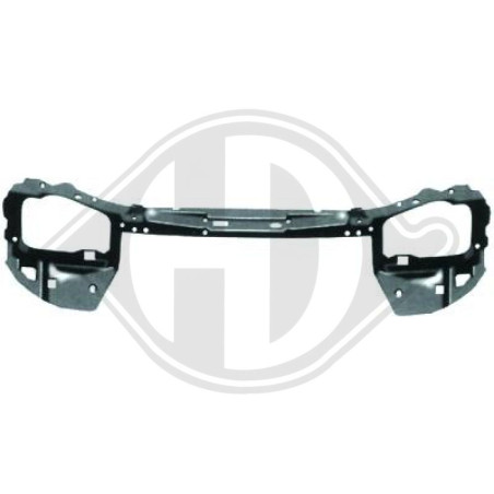 Pannellatura anteriore Opel Corsa B 93-00 (Cod. D-1812002)