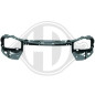 Pannellatura anteriore Opel Corsa B 93-00 (Cod. D-1812002)