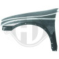 Parafango anteriore sinistro Opel Corsa B 93-00 (Cod. D-1812007)