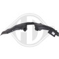 Copertura Passaruota anteriore sinistro Opel Corsa B 93-00 (Cod. D-1812009)