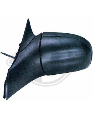 Specchio retrovisore esterno Opel Corsa B 93-00 (Cod. D-1812024)