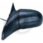 Specchio retrovisore esterno Opel Corsa B 93-00 (Cod. D-1812025)