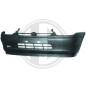 Paraurti anteriore Opel Corsa B 93-00 (Cod. D-1812050)