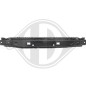 Ammortizzatore d'urto Paraurti Opel Corsa B 93-00 (Cod. D-1812060)
