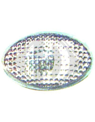 Indicatore direzione Opel Corsa B 93-00 (Cod. D-1812077)