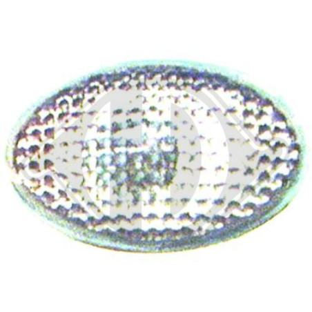 Indicatore direzione Opel Corsa B 93-00 (Cod. D-1812077)