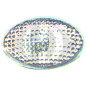 Indicatore direzione Opel Corsa B 93-00 (Cod. D-1812077)