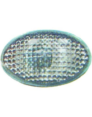 Indicatore direzione Opel Corsa B 93-00 (Cod. D-1812078)