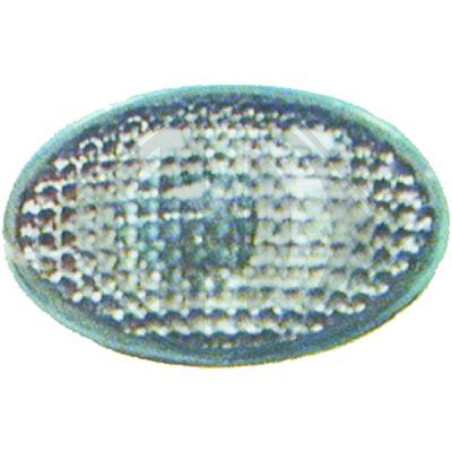 Indicatore direzione Opel Corsa B 93-00 (Cod. D-1812078)