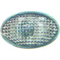Indicatore direzione Opel Corsa B 93-00 (Cod. D-1812078) Indicatore direzione Opel Corsa B 93-00 (Cod. D-1812078)