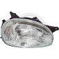 Faro anteriore destro Opel Corsa B 93-00 (Cod. D-1812082)