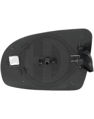 Vetro specchio Specchio esterno Opel Corsa B 93-00 (Cod. D-1812124)