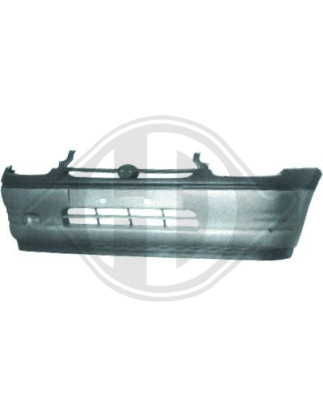 Paraurti anteriore Opel Corsa B 93-00 (Cod. D-1812151)