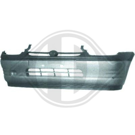 Paraurti anteriore Opel Corsa B 93-00 (Cod. D-1812151)