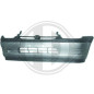 Paraurti anteriore Opel Corsa B 93-00 (Cod. D-1812151)