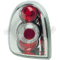 Kit fanalino posteriore Opel Corsa B 93-00 (Cod. D-1812195)