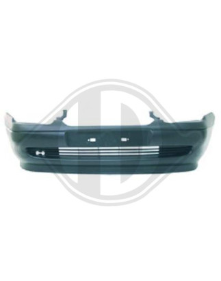 Paraurti anteriore Opel Corsa B 93-00 (Cod. D-1812250)