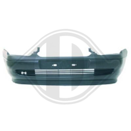 Paraurti anteriore Opel Corsa B 93-00 (Cod. D-1812250)