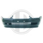 Paraurti anteriore Opel Corsa B 93-00 (Cod. D-1812250)