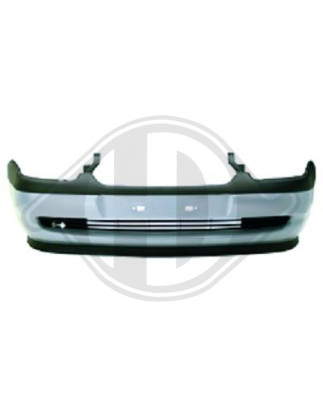 Paraurti anteriore Opel Corsa B 93-00 (Cod. D-1812251)
