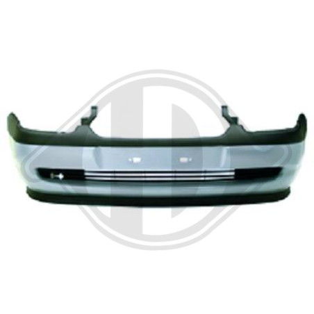 Paraurti anteriore Opel Corsa B 93-00 (Cod. D-1812251)