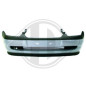 Paraurti anteriore Opel Corsa B 93-00 (Cod. D-1812251)