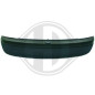 Paraurti posteriore Opel Corsa B 93-00 (Cod. D-1812255)