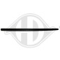 Modanatura decorativa/ protettiva Parafango posteriore sinistro Opel Corsa B 93-00 (Cod. D-1812323)