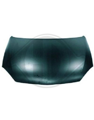 Cofano motore Opel Corsa C 00-03 (Cod. D-1813000)