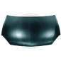 Cofano motore Opel Corsa C 00-03 (Cod. D-1813000)