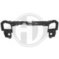 Pannellatura anteriore Opel Corsa C 00-03 (Cod. D-1813002) Pannellatura anteriore Opel Corsa C 00-03 (Cod. D-1813002)