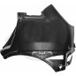 Sponda laterale posteriore sinistra Opel Corsa C 00-03 (Cod. D-1813037)