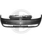 Paraurti anteriore Opel Corsa C 00-03 (Cod. D-1813050)