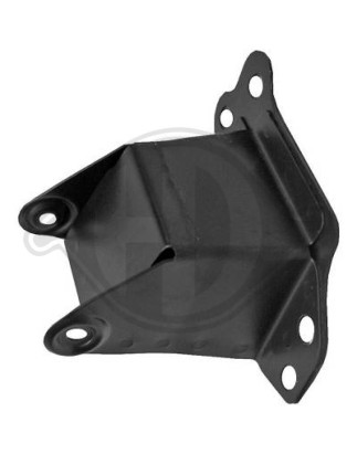 Supporto Paraurti anteriore destro Opel Corsa C 00-03 (Cod. D-1813052)