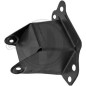 Supporto Paraurti anteriore sinistro Opel Corsa C 00-03 (Cod. D-1813053)