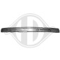 Ammortizzatore d'urto Paraurti Opel Corsa C 00-03 (Cod. D-1813060)