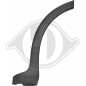 Allargamento parafango posteriore sinistro Opel Corsa C 03-06 (Cod. D-1813069)