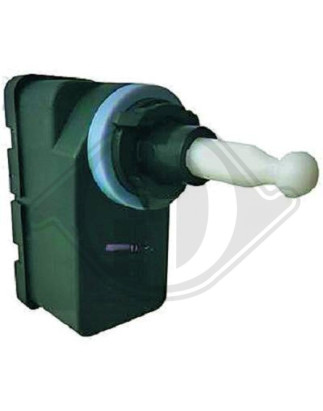 Regolatore Correzione assetto fari Opel Corsa C 00-03 (Cod. D-1813086)