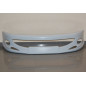 Paraurti Anteriore Peugeot 206 GT (Cod. E-TCP2948)