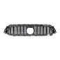 Griglia Mercedes W213 / S213 / C238 2020+ Look GT (Cod. E-TCM0320)