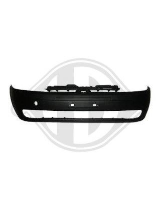Paraurti anteriore Opel Corsa C 00-03 (Cod. D-1813150)