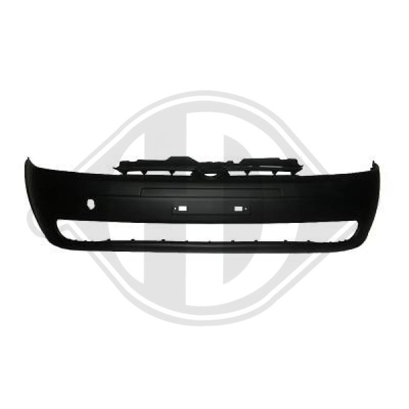 Paraurti anteriore Opel Corsa C 00-03 (Cod. D-1813150)