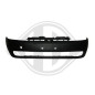 Paraurti anteriore Opel Corsa C 00-03 (Cod. D-1813150)