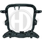 Telaio ausiliario / Supporto aggregati Opel Combo 01-11 Frontteile s.Corsa C (Cod. D-1813219)