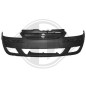 Paraurti anteriore Opel Corsa C 03-06 (Cod. D-1813250)