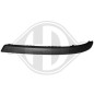 Modanatura decorativa/ protettiva Paraurti Opel Corsa C 03-06 (Cod. D-1813262)